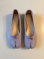 Stil Maison Margiela Ballerinas Gr 39