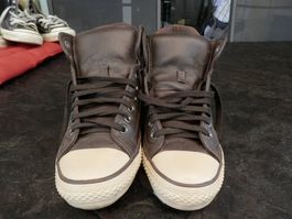 Converse All star