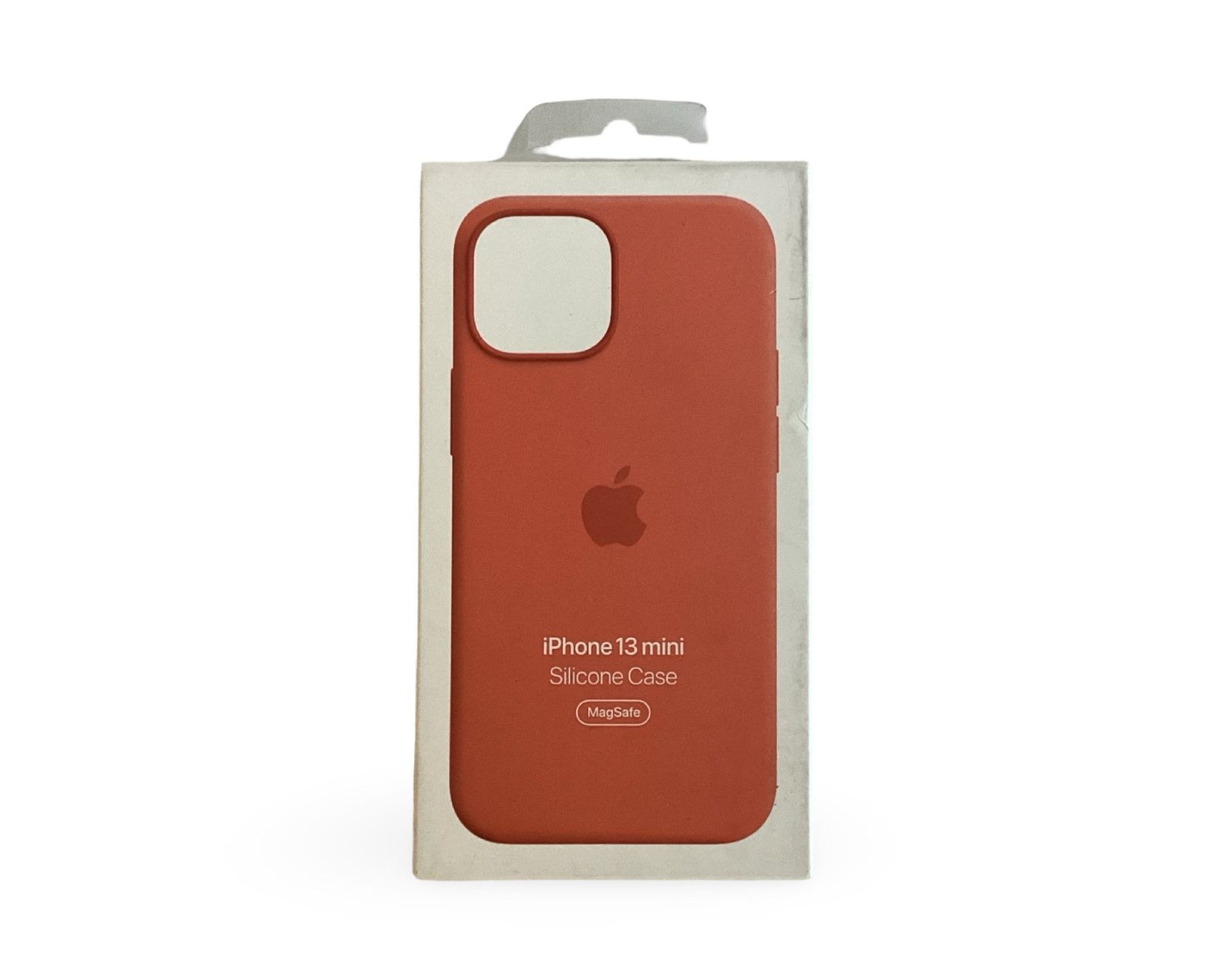 Apple Cover & Protezioni schermo: IPHONE Hülle 13 Mini – Nuovo (secondo la descrizione) da Zürich venduto da Restwert_Zuerich