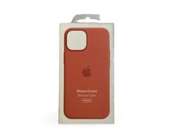 IPHONE Hülle 13 Mini