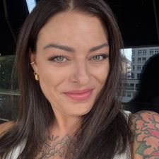 Profile image of Lilly_90