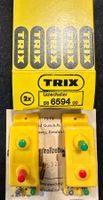 TRIX 6594 Umschalter 2x