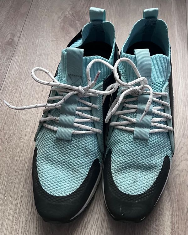 Schuhe Hugo Boss (Gebraucht) in Burgdorf für CHF 45 – mit Lieferung auf ...