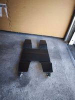Motorrad rangierhilfe 