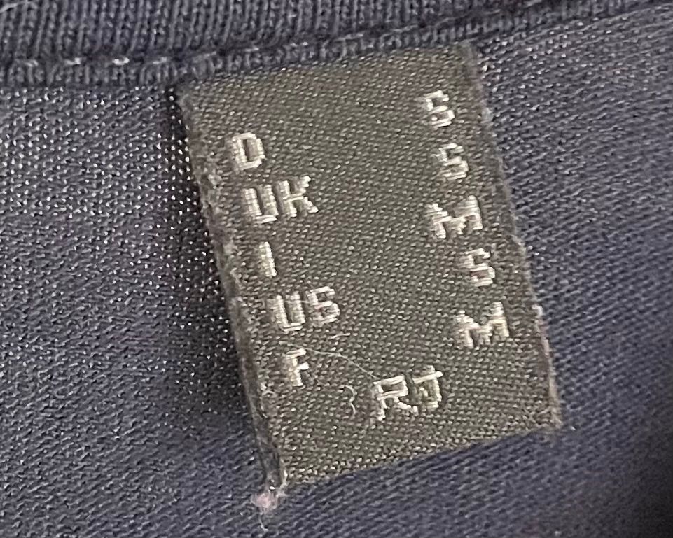 Esprit Maglioni & Felpe: Esprit Collection, elegantes Longshirt, Grösse S – Usato da Niederweningen venduto da baghirac 3
