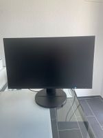 NEC Monitor MultiSync guter Zustand