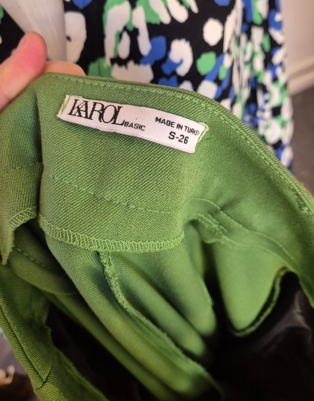 Completi & Tailleur: Set – Usato da Leissigen venduto da ali_k9v8 6