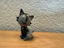 Tonie Schlaflieder 2
