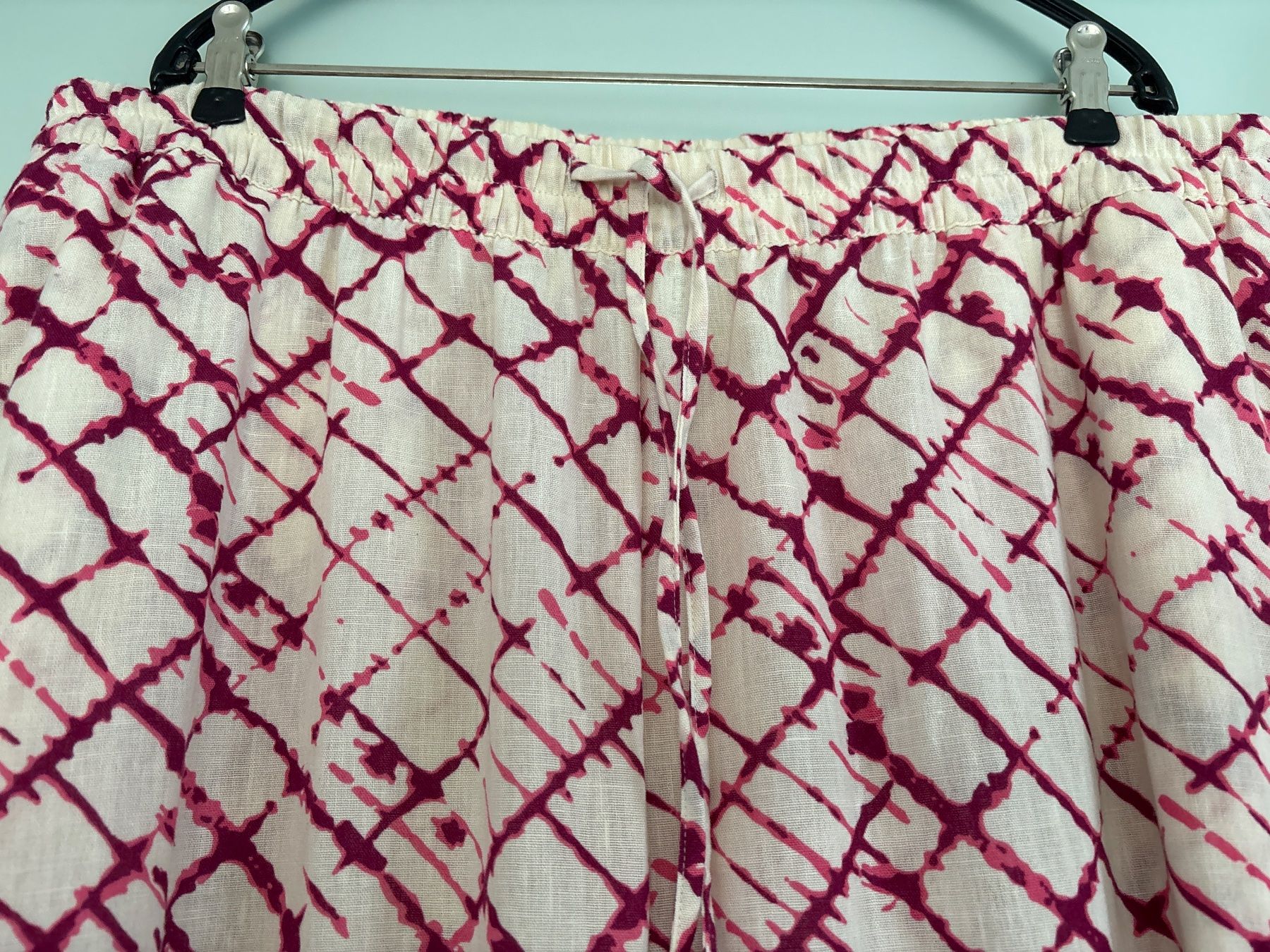 Completi & Tailleur: Stylischer 2 Teiler Hose & Hemd 48&46 – Nuovo (secondo la descrizione) da Hendschiken venduto da Uraniali 2