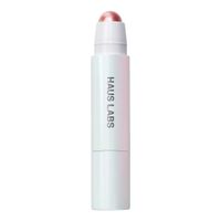 Haus Labs Glassy Highlighter Balm - Pink Opal