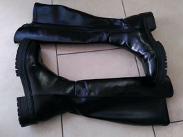 DAMENSTIEFEL GRACELAND GR. 40