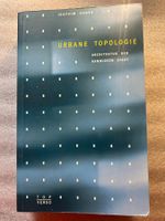 Urbane Topologie, Joachim Huber 2002