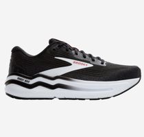 BROOKS GHOST MAX 2 NEU