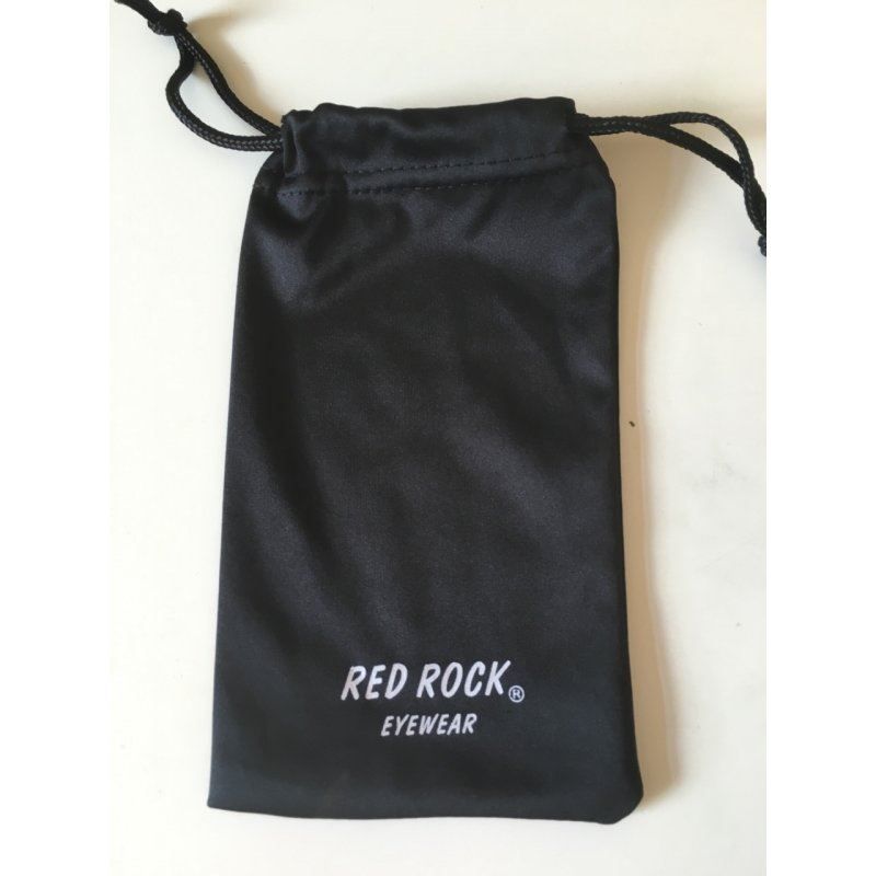 Sonnenbrillen: Sonnenbrille REDROCK Grün Big Standard – Neu und originalverpackt aus Escholzmatt von crazyteam 5
