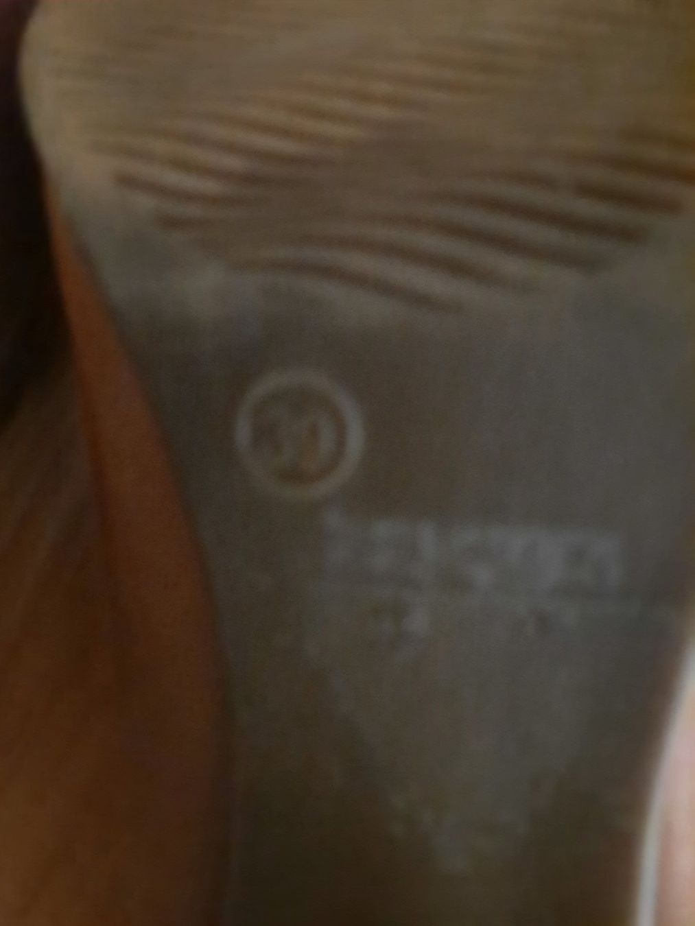 Scarpe da donna: Damen Schuhe, Gr. 39 – Usato da Ibach venduto da urs_sl5h 5