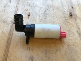 Waschwasserpumpe Original Volvo V40 (-2004)