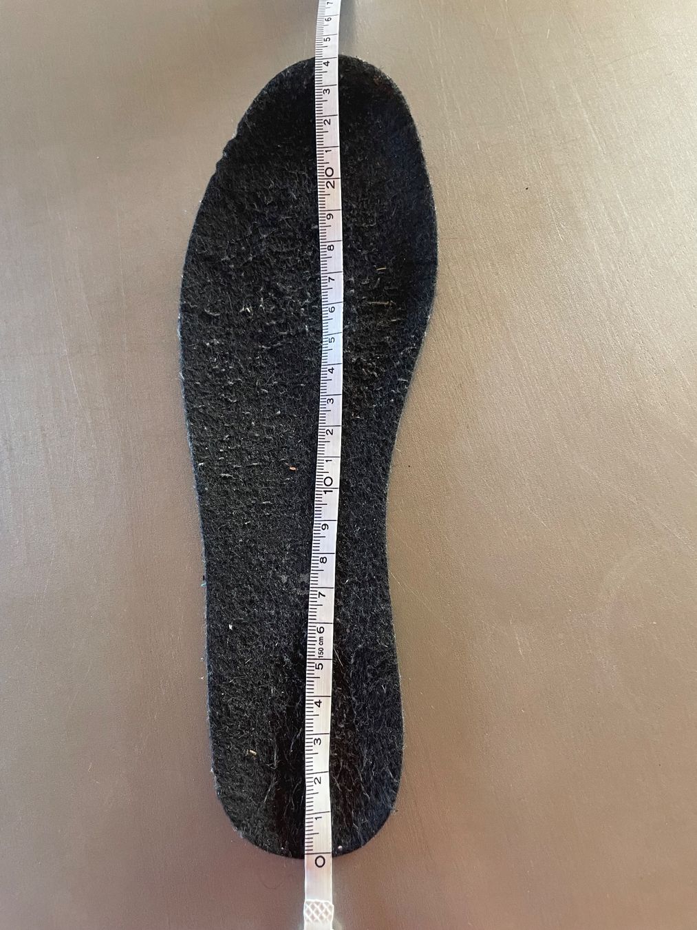 Schuhe für Jungen: Trekkingschuhe / Übergangsschuhe / Winterschuhe – Gebraucht aus Aarwangen von erd_ngx8 4