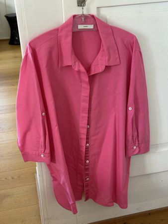 Damenbluse