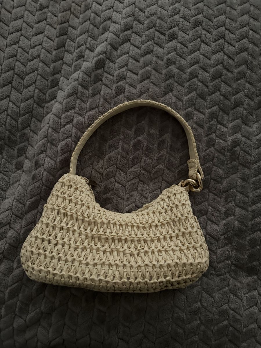 Borse da donna: Strandtasche – Nuovo (secondo la descrizione) da Binningen venduto da se_ahj8 2