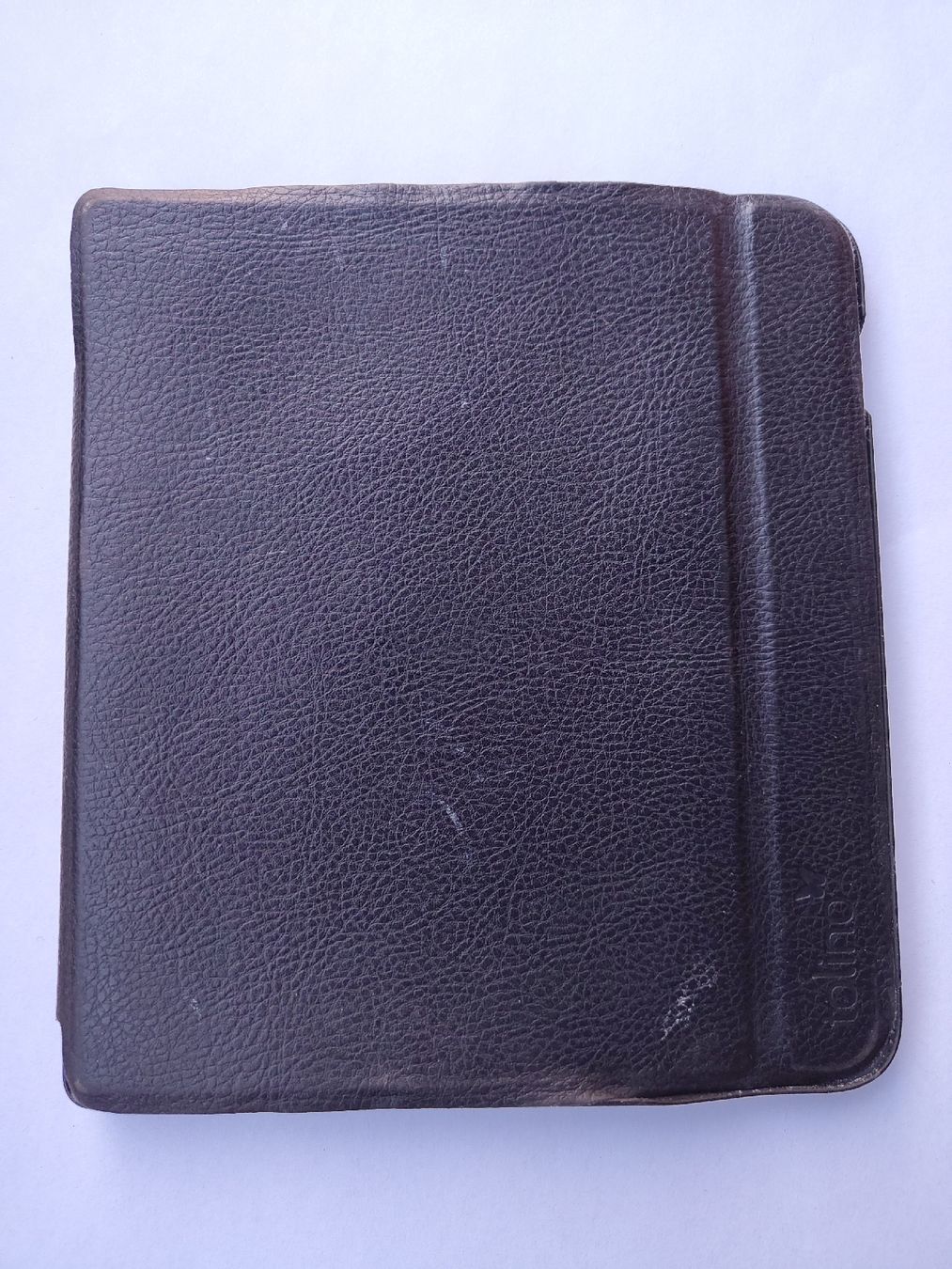 Tolino Tablet PC: Tolino Vision 6 inkl. Hülle – Usato da Bern venduto da mwa_xj5p 5