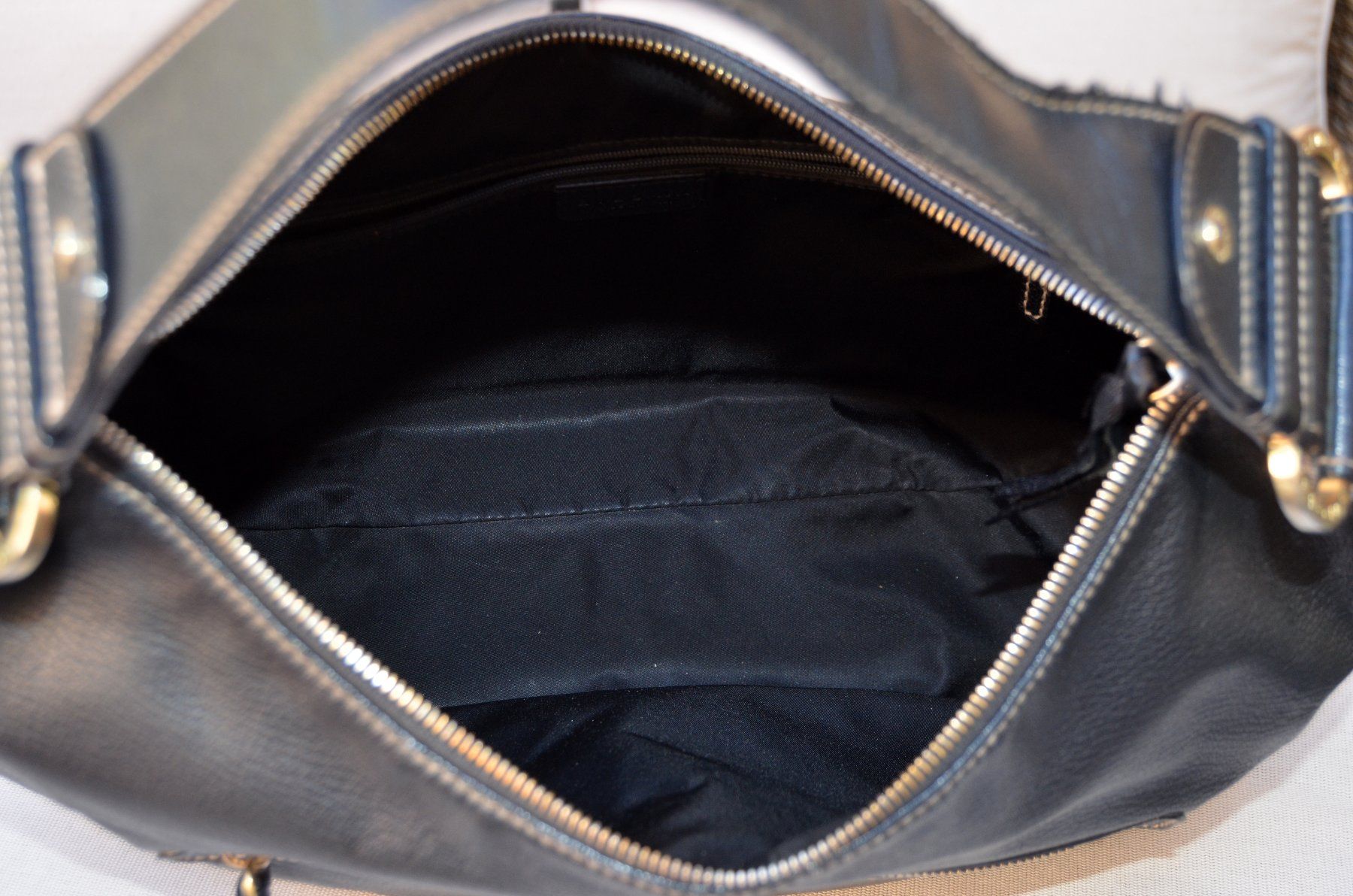 Bulgari Sacs femmes: Bvlgari Malta Tasche / sac – D'occasion à Collonges par arashee 7