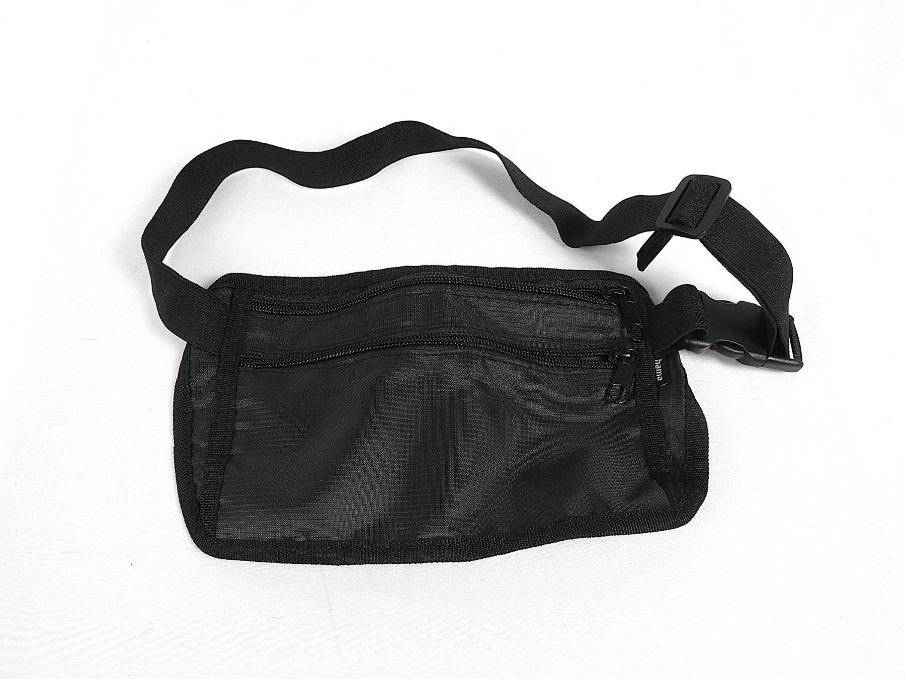 Hama Borse: HAMA Money Pouch – Nuovo (secondo la descrizione) da Steinen venduto da Restwert_Steinen 5