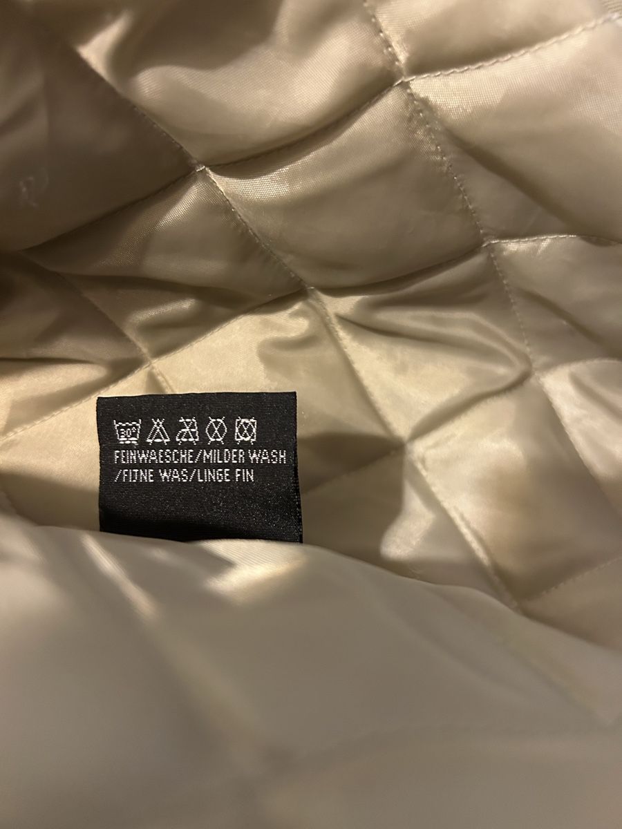 Jacken: Veste Monsieur – Gebraucht aus Montsevelier von Batson 2