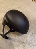 Skihelm, Snowboardhelm Gr. L (59-62cm) von Wedze