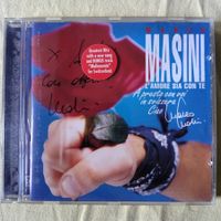 CD von Marco Masini