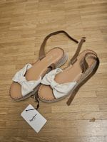 Sandales Pepe Jeans neuves