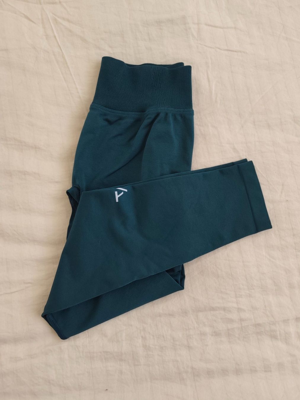 Teveo Leggings: Teveo legging – Neu (gemäss Beschreibung) aus Martigny von Seuph-g23