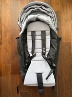 Stokke BABYZEN YOYO zu verkaufen