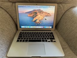 MacBook Air 13