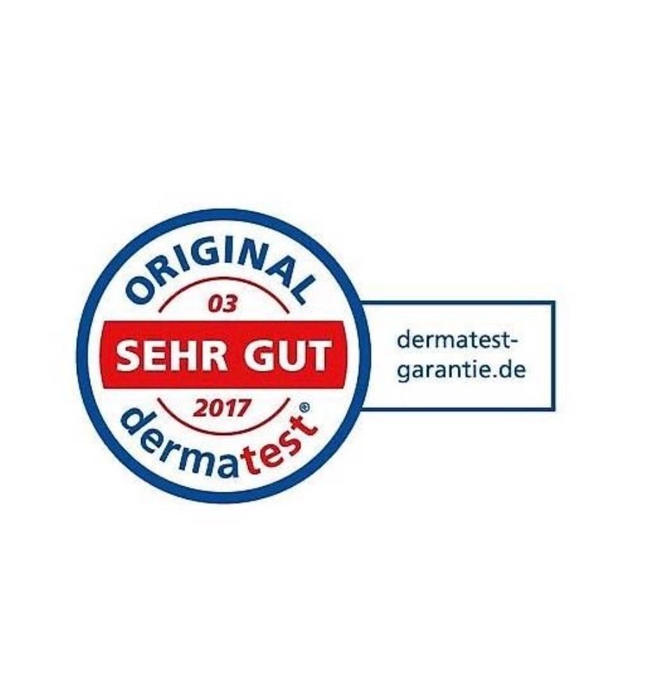 Cura del viso: 30% auf Forever Infinite Gesichtspflege Set, ungeöffnet – Nuovo e nell'imballaggio originale da Urdorf venduto da Anassor 4