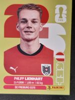 Panini 2026 AUT6