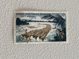 SALE ! France Briefmarken ab 1.95 CHF (Gratis-Versand)
