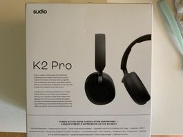TV&Audio>Audio>Kopōrer >Over-Ear Kopfhōrer