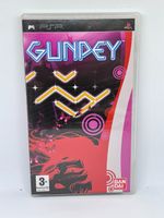 Gunpey per PlayStation Portable