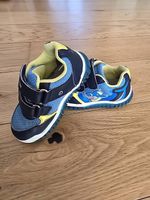 Geox Babyschuhe Gr. 22