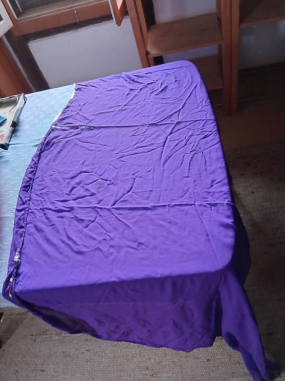 Kostüme: Bauchtanz Kleidung Schmuck Schellenring – Gebraucht aus Aarwangen von Tobias8000 4