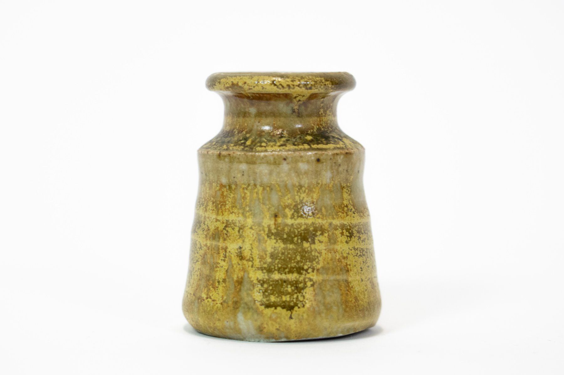 Vasi & Recipienti: Vase Nr. 82 Keramik - Versand möglich – Usato da Schaffhausen venduto da Studio-Ara- 1
