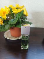 Parfum Chanel n°19