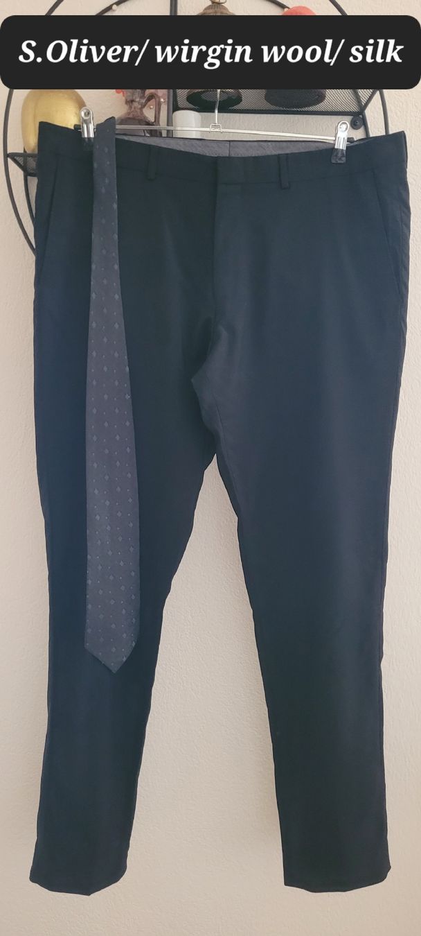 Giacche: Veste Homme Marks&Spencer, Taille L – Usato da Vevey venduto da obi_n8zc 8