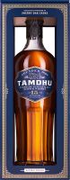 TAMDHU 15 Y,  70cl. /46%vol.