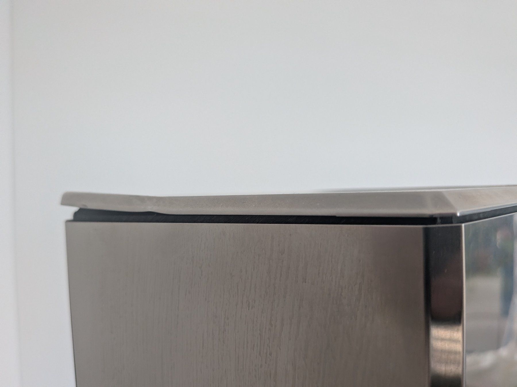 Bang & Olufsen Casse acustiche: 2x Beolab Penta Lautsprecher + 1x Playmaker + Kabel – Usato da Illnau venduto da oeh_whk2 7