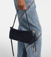 Alaia bag