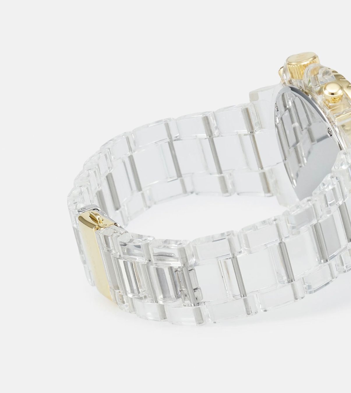 Michael Kors Orologi: Michael Kors EVEREST - Damenuhr MK7238 – Nuovo e nell'imballaggio originale da Oberaach venduto da Dandy2021 3
