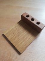 Stiftehalter