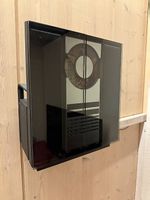 Bang & Olufsen BeoSound Overture HiFi-Anlage