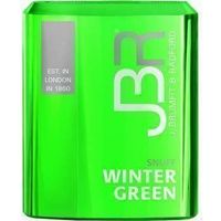 JBR Wintergreen 10gr